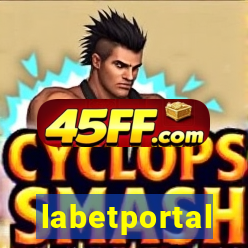 labetportal