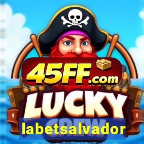labetsalvador