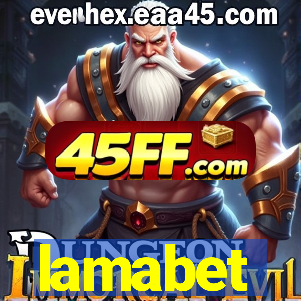lamabet