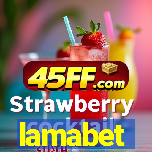lamabet