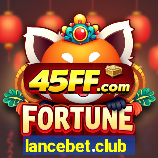 lancebet.club