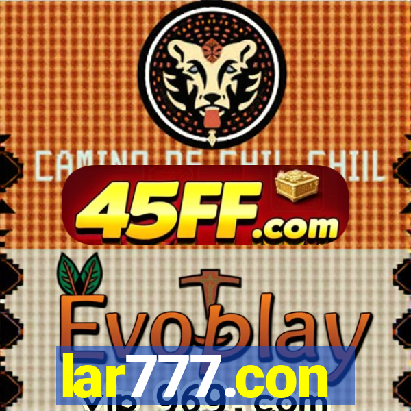 lar777.con