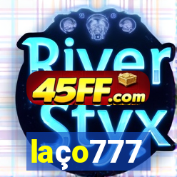 laço777