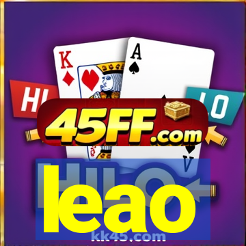 leao