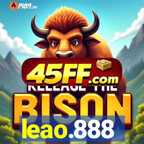 leao.888