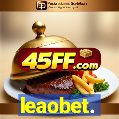 leaobet.