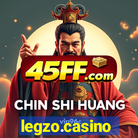 legzo.casino