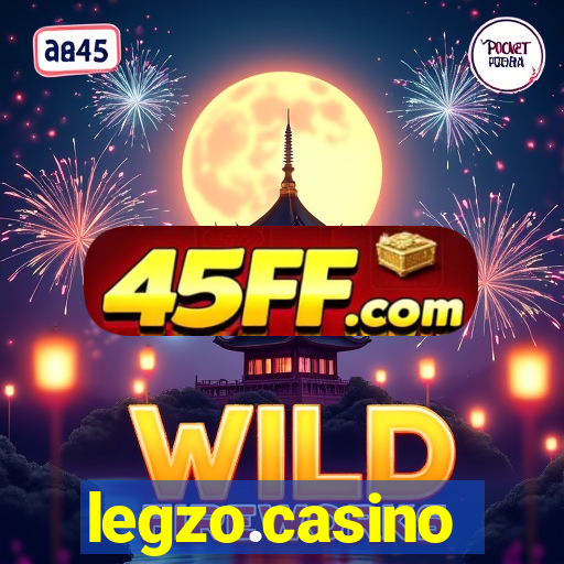 legzo.casino