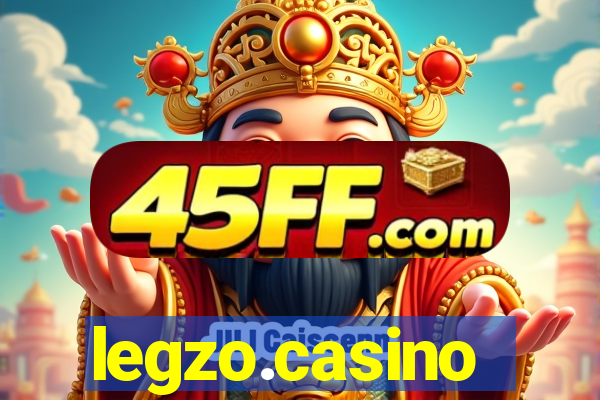 legzo.casino
