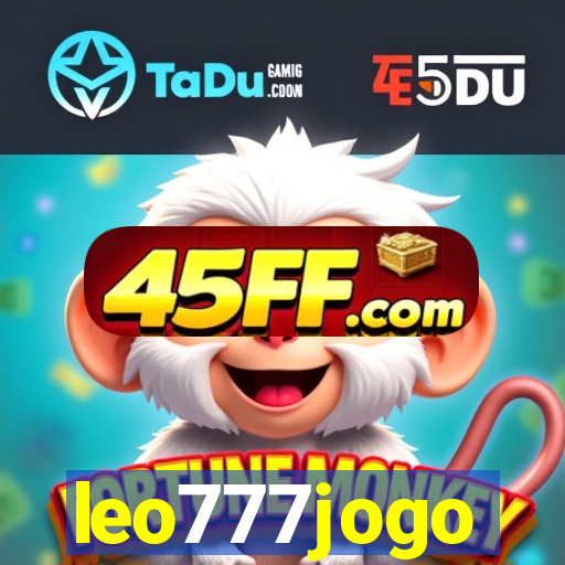 leo777jogo
