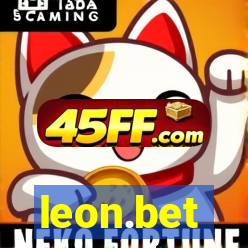 leon.bet