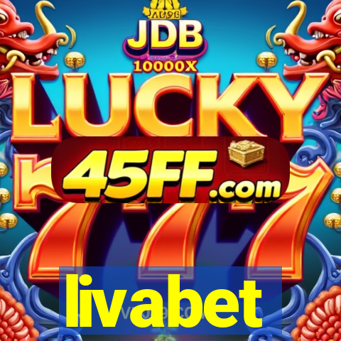 livabet