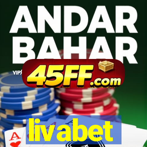 livabet