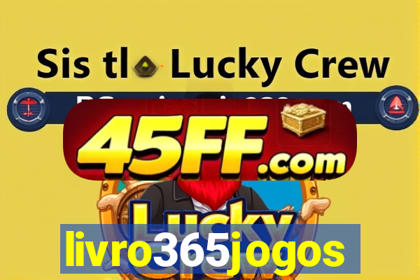 livro365jogos