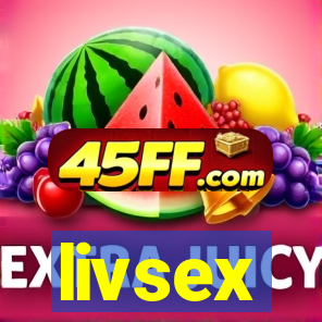 livsex
