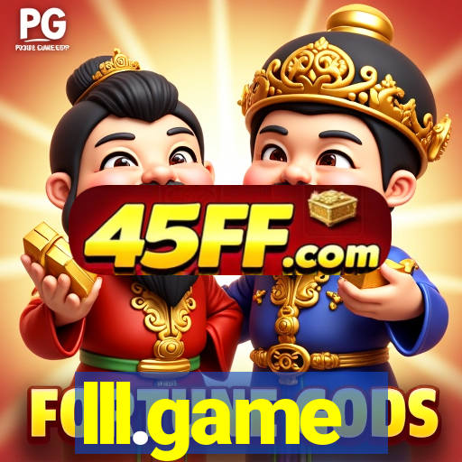 lll.game