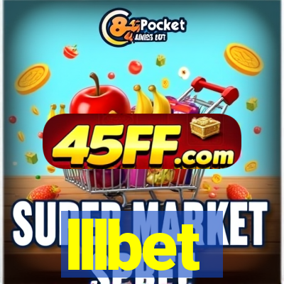 lllbet