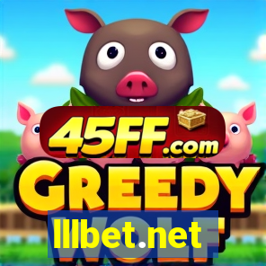 lllbet.net