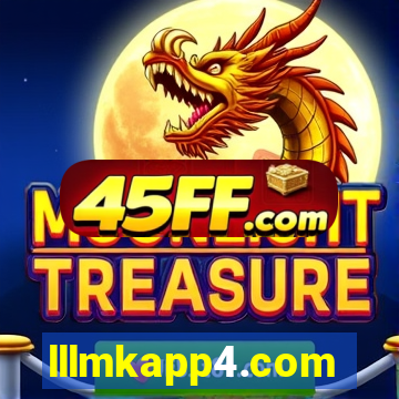 lllmkapp4.com