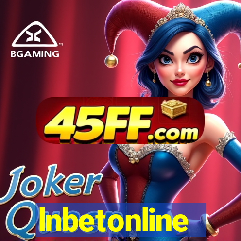 lnbetonline