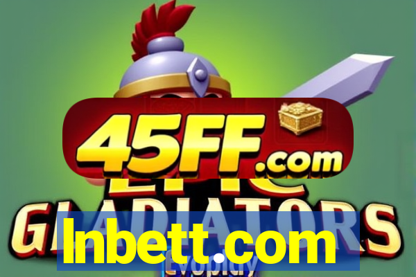 lnbett.com