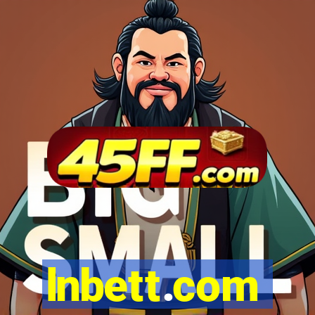 lnbett.com