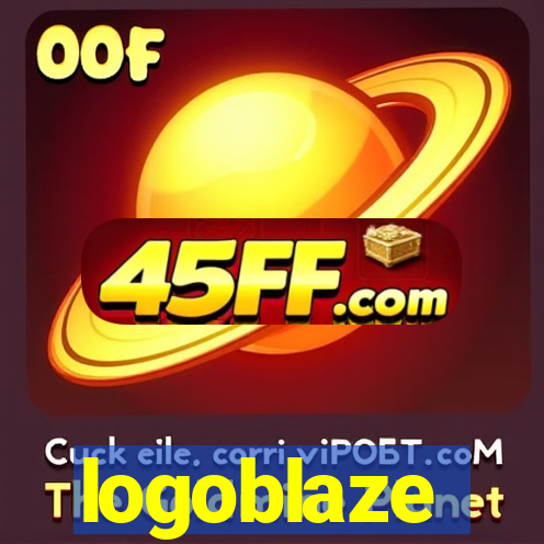 logoblaze