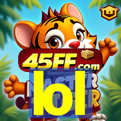 lol-pg.com