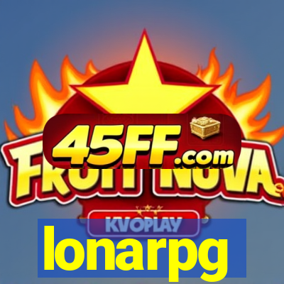 lonarpg