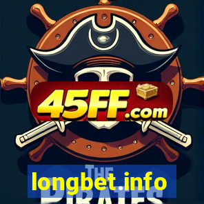 longbet.info