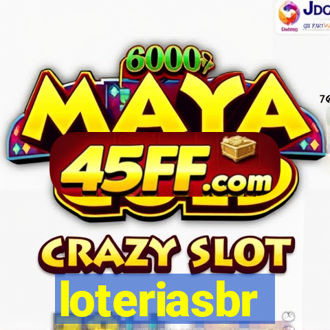 loteriasbr