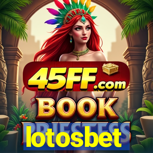 lotosbet
