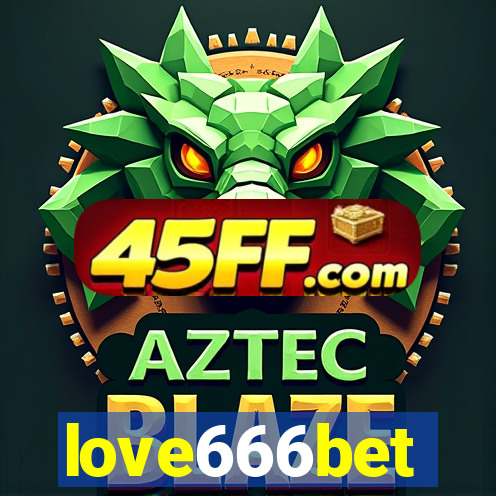 love666bet