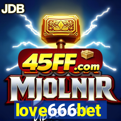 love666bet