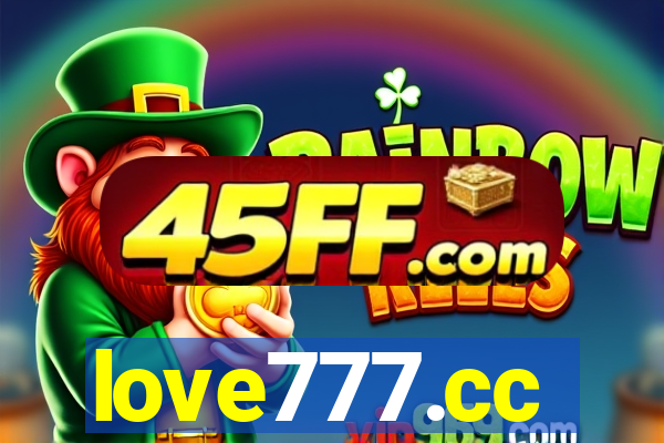 love777.cc