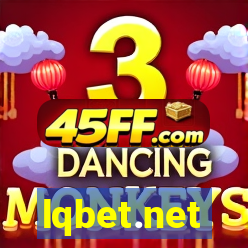 lqbet.net