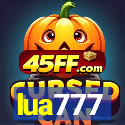 lua777
