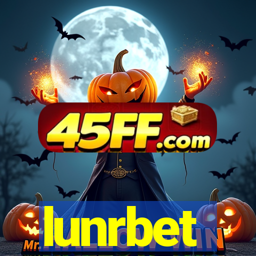 lunrbet