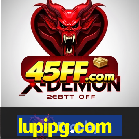 lupipg.com