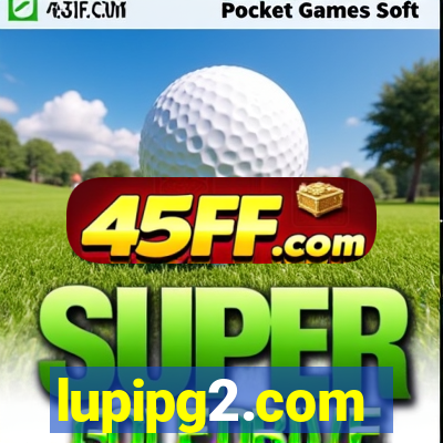 lupipg2.com