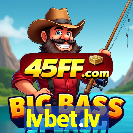 lvbet.lv