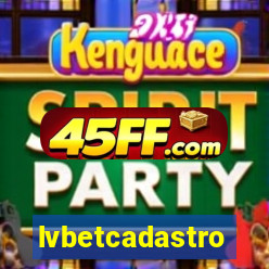 lvbetcadastro