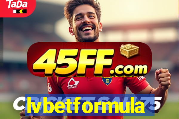 lvbetformula