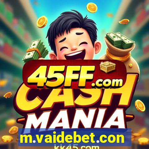 m.vaidebet.con