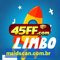 maidscan.com.br