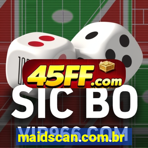 maidscan.com.br
