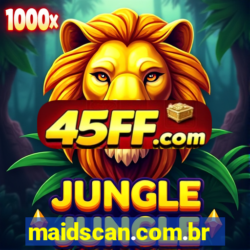 maidscan.com.br