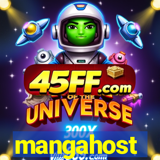 mangahost