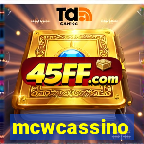 mcwcassino