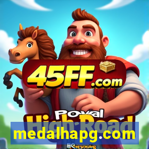 medalhapg.com